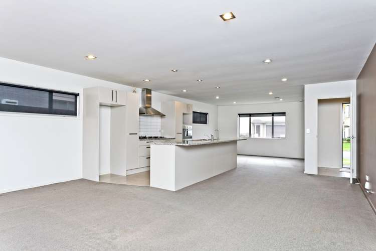15 Birchlands Road Flat Bush_5