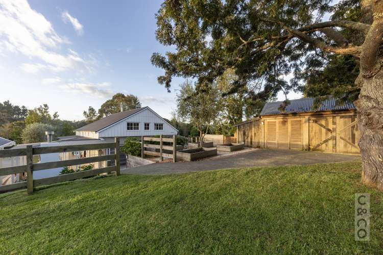 853 State Highway 16 Waimauku_46