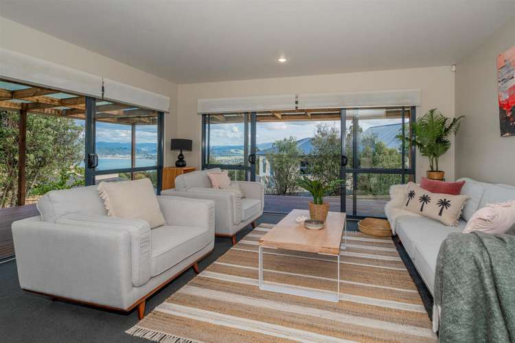 4 Christa Court Whitianga_4