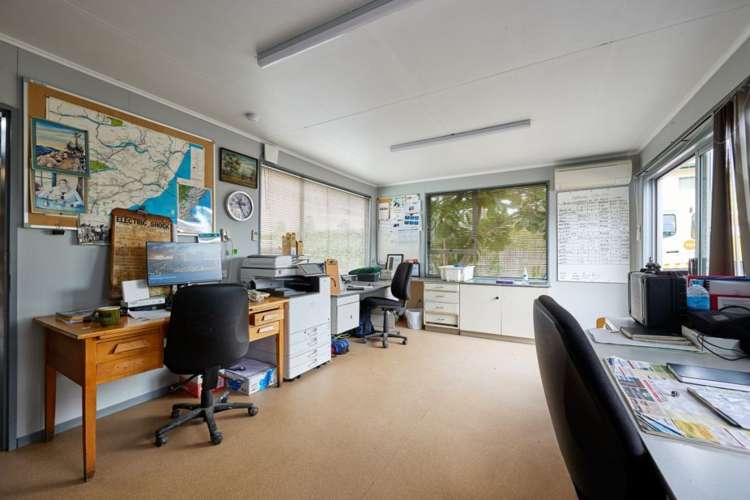 14 Brighton Street Kaikoura_27