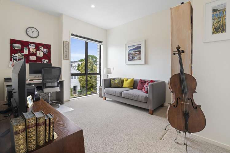 12C Hurstwood Place Glen Innes_12