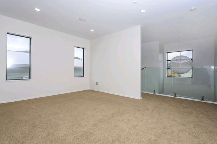 46 Harvest Avenue Orewa_11