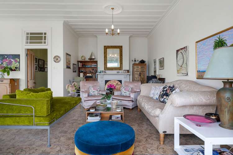 8 King Edward Parade Devonport_51