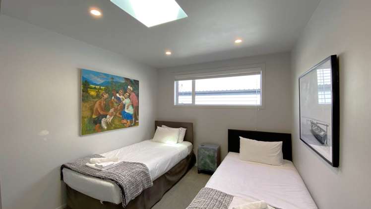 70 Hebron Road Waiake_17