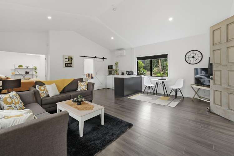 2 Harper Way Te Puna_20