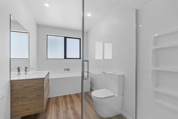 45A Princess Street Waitara_16