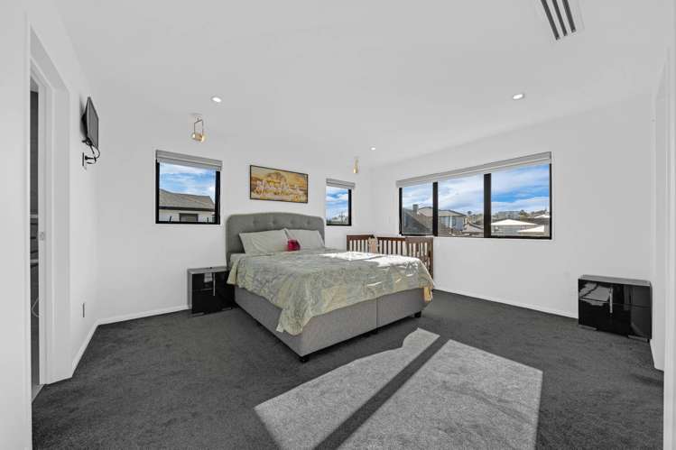 20B Fleming Street Manurewa East_15
