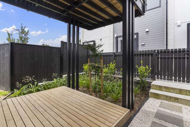 492 Richardson Road Mt Roskill_1