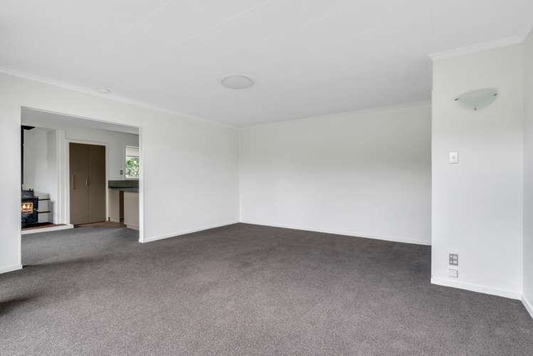 141 Horndon Street Darfield_7