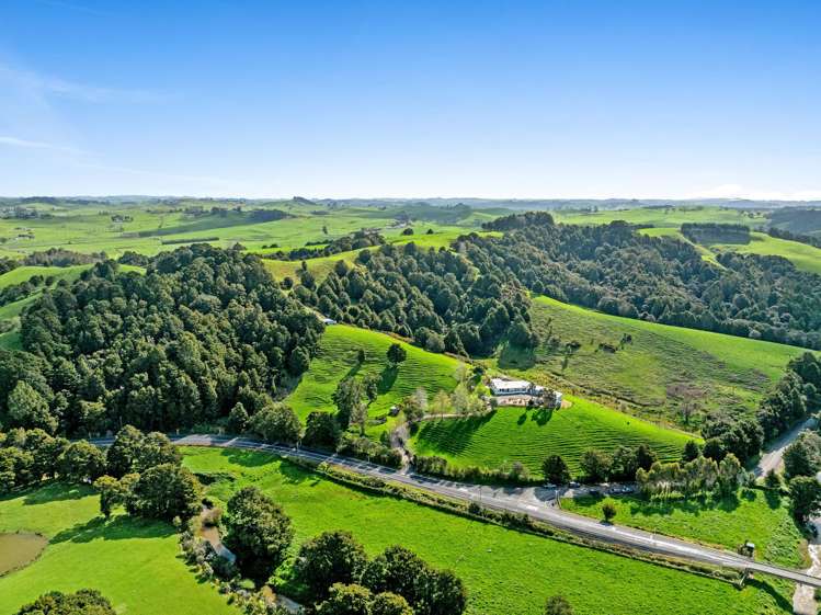 269 Tomarata Valley Road Wellsford_38