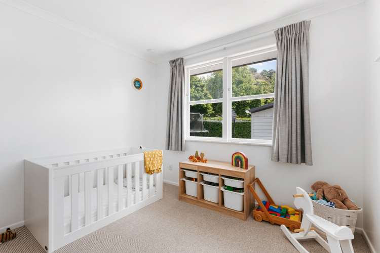 23 Hinemotu Avenue Kawerau_11