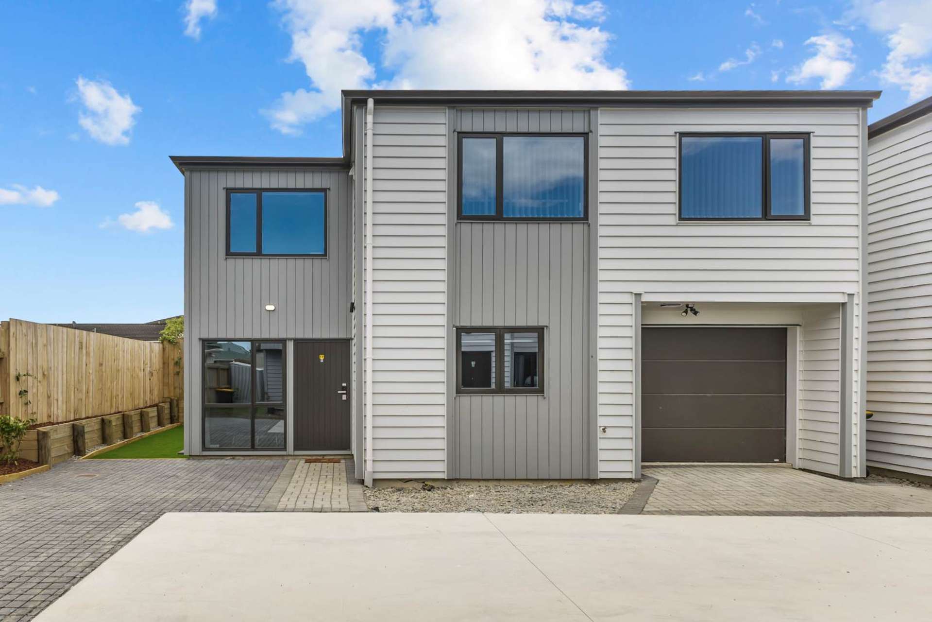 99D Tui Road Papatoetoe_0