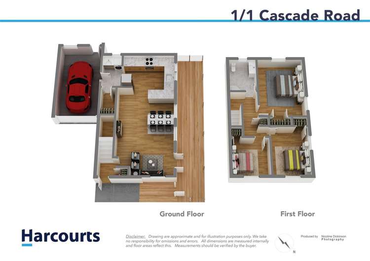 1 Cascades Road Pakuranga Heights_2