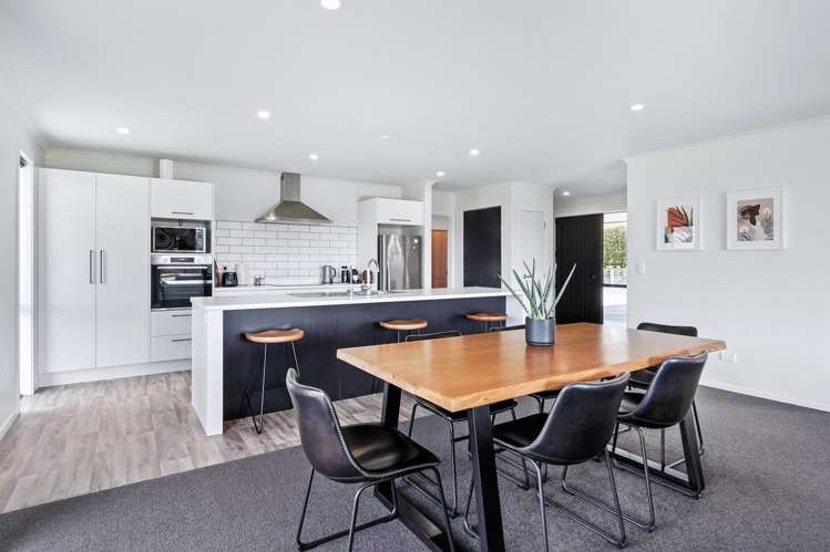 1032A Tauranga Road Te Poi_7