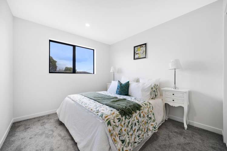1/114 Coronation Road Mangere Bridge_9
