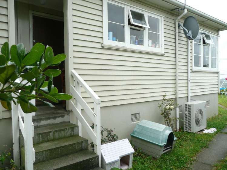 86 Clermiston Avenue Corstorphine_1