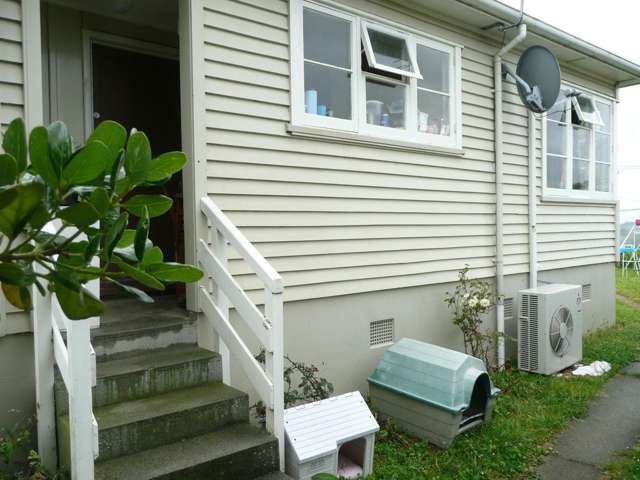 86 Clermiston Avenue Corstorphine_1