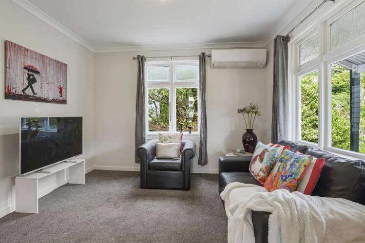 4 Harbour Terrace Careys Bay_8