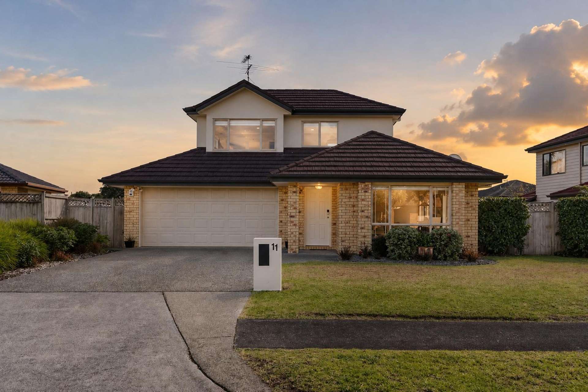 11 Greta Banks Place Wattle Downs_0