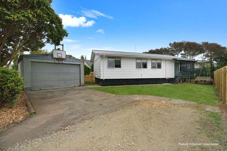 1/26 Te Moau Avenue Parakai Helensville_11