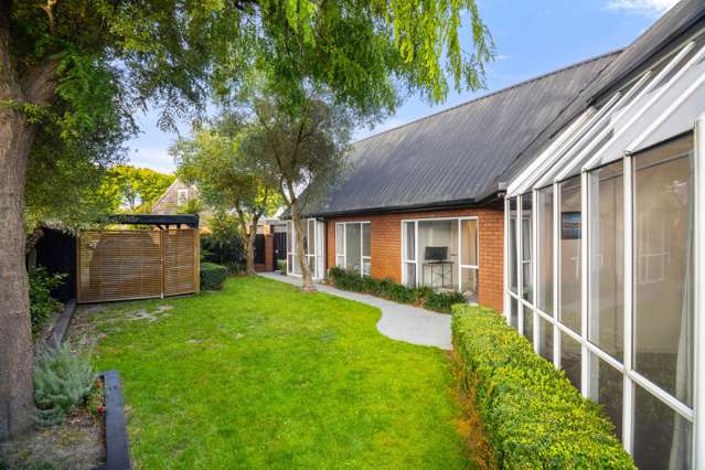 1/28B Poulton Avenue Richmond_4