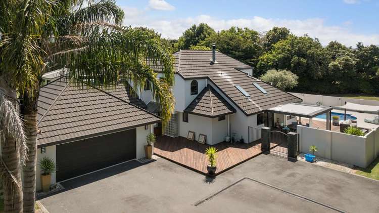 126 Pukakura Road Katikati_27