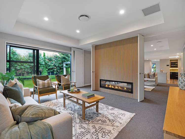 12 Karere Avenue Marshland_6