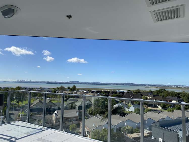 5f/84 Gunner Drive Te Atatu Peninsula_5