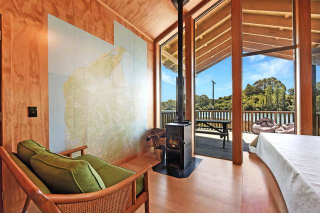 1191 Abel Tasman Drive, Tata Beach_2