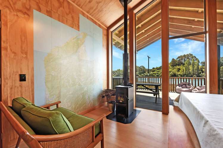 1191 Abel Tasman Drive, Tata Beach_2