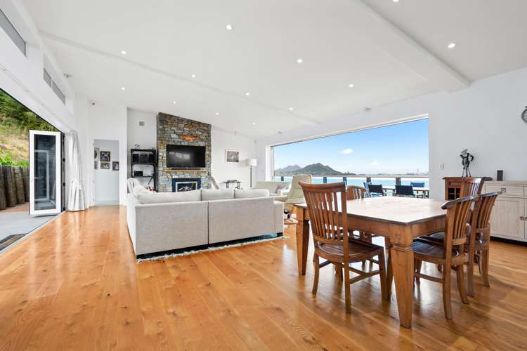 309 Nook Road Parua Bay_14