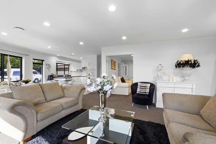 10A Long Place Frankleigh Park_7