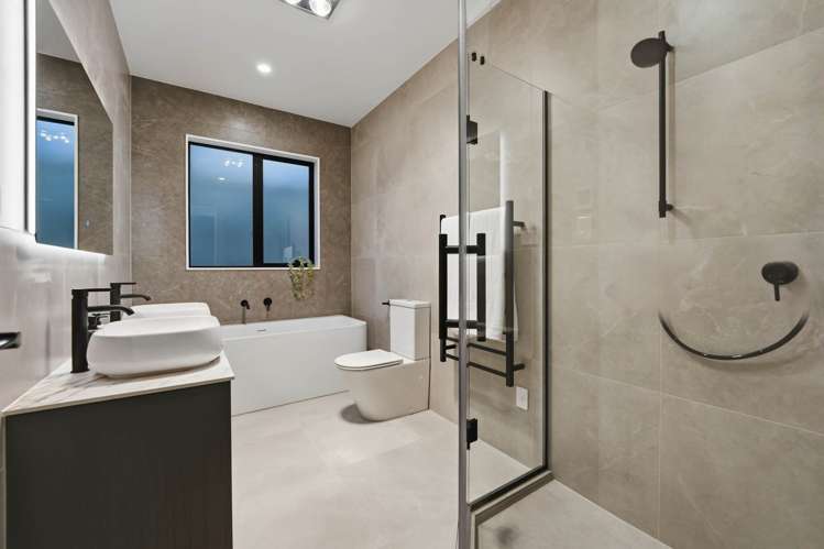 356 Linwood Road Karaka_20