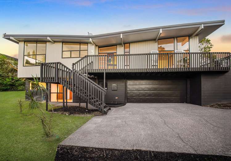 3 Kathleen Street_1