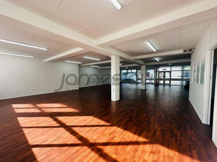 67a France Street South Eden Terrace_5