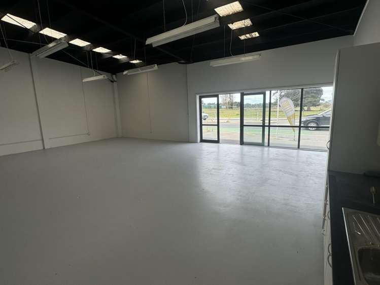 Unit 4, 6 Edison Place Bromley_5