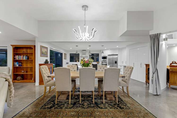 12 Dundonald Street_5