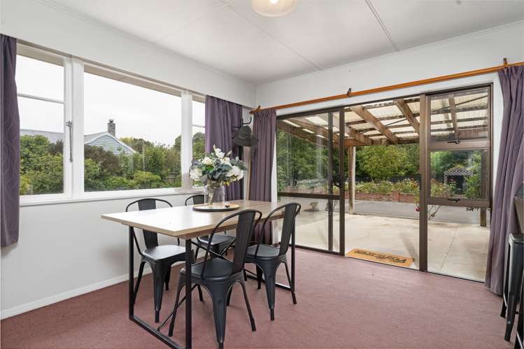 159 Main Street Greytown_6