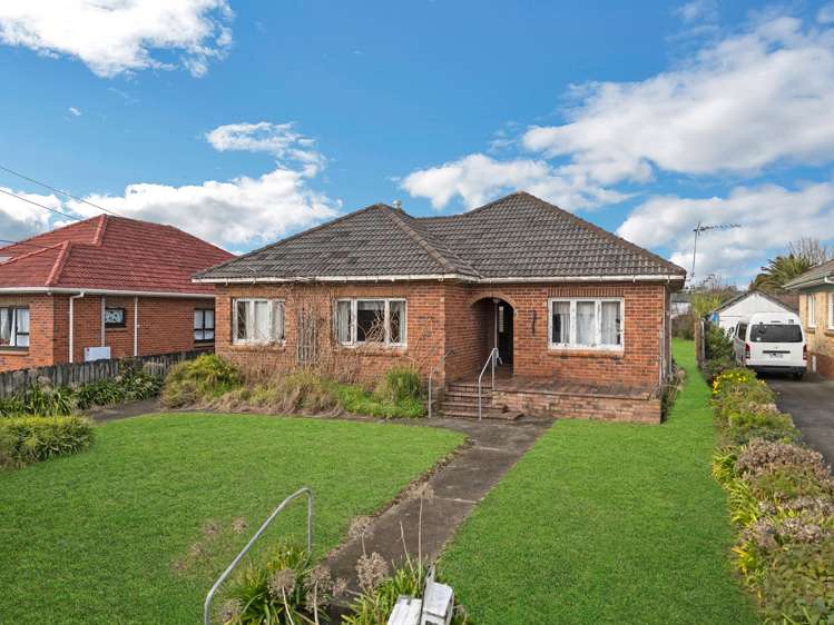 19 Maxwell Avenue Papatoetoe_16