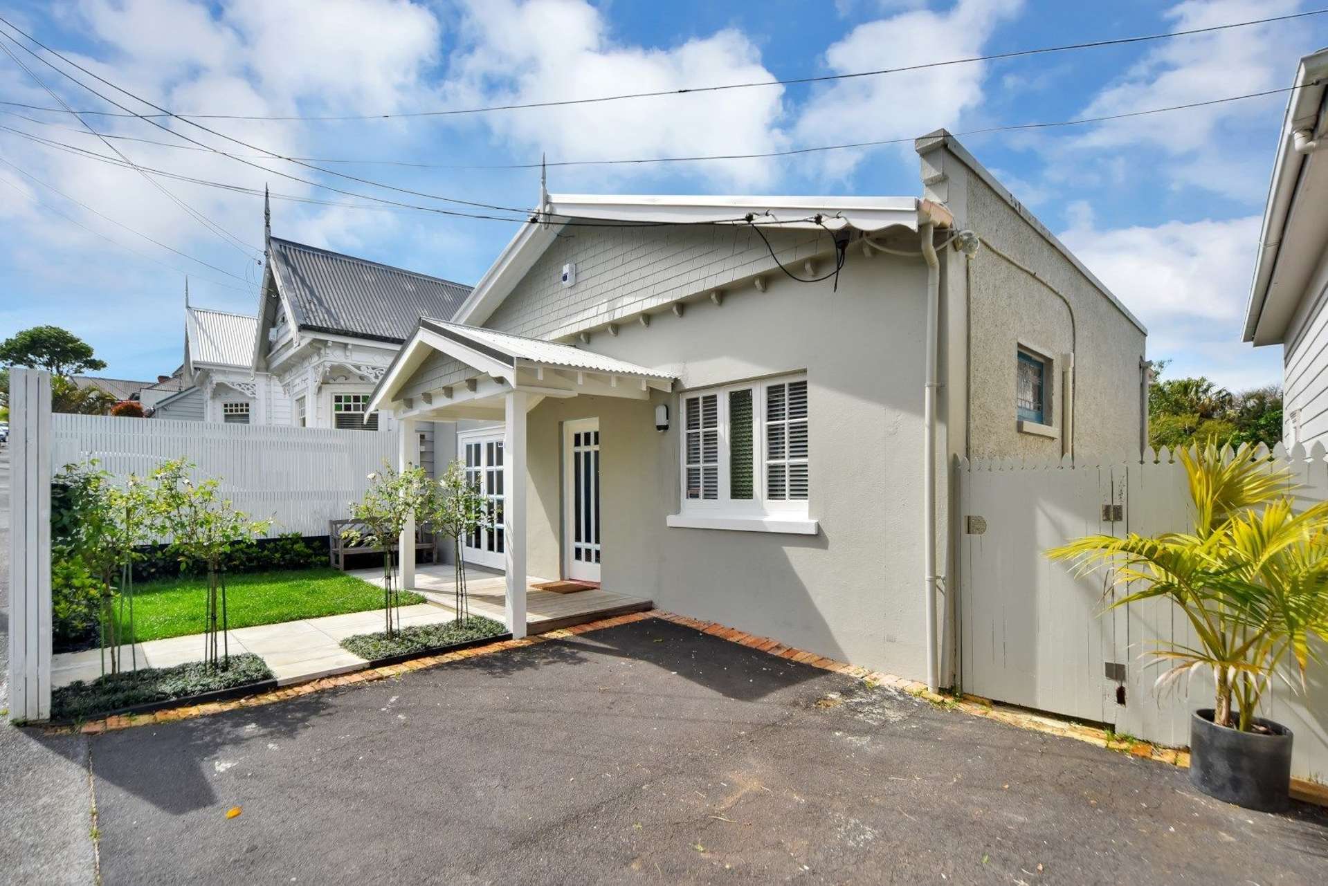 34 Summer Street Ponsonby_0