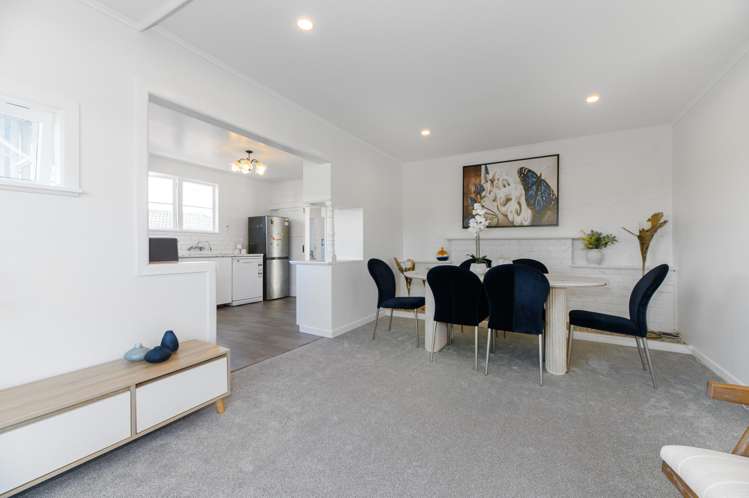 290a Whitney Street Blockhouse Bay_7