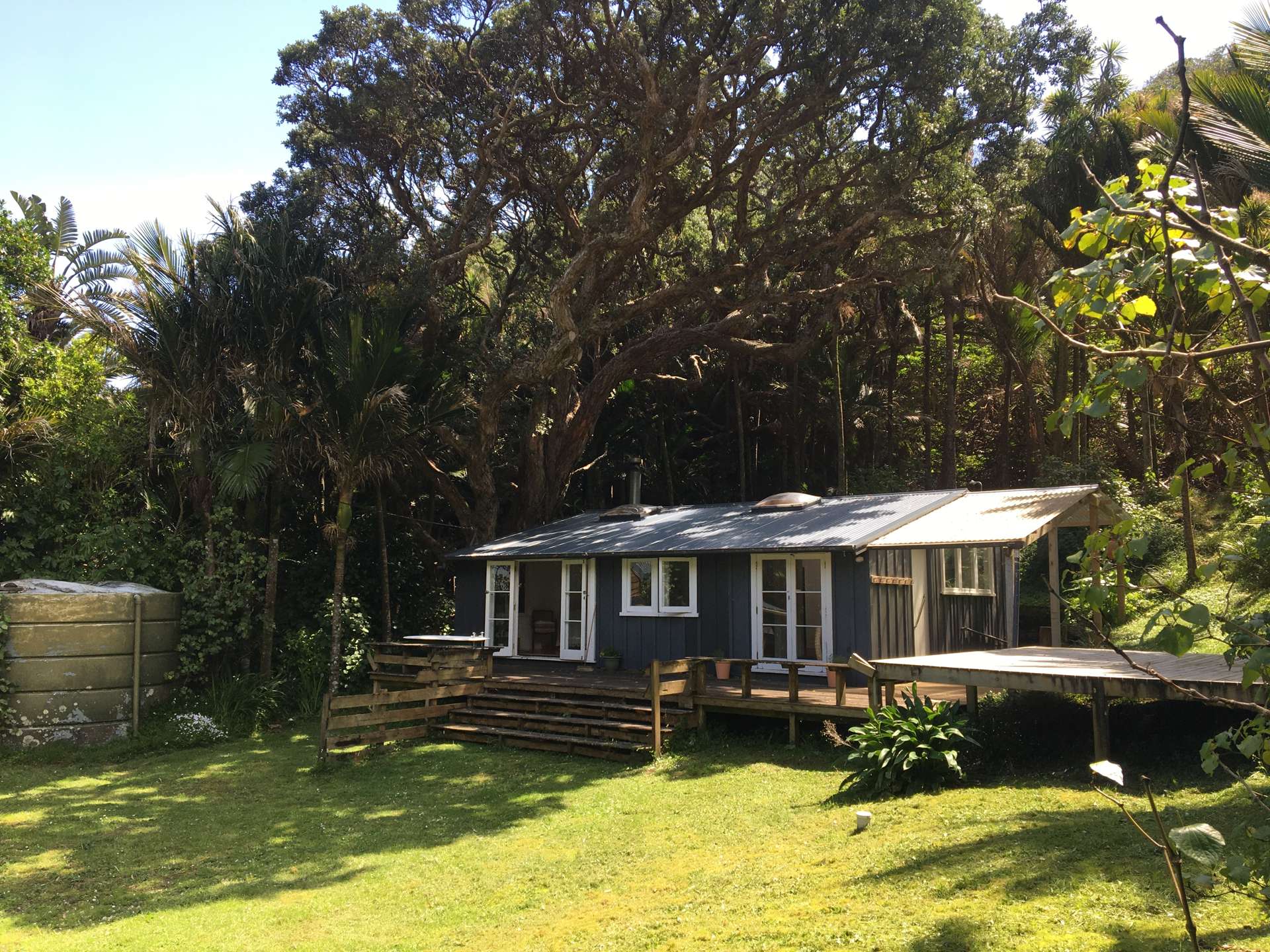 122 Garden Road Piha_0