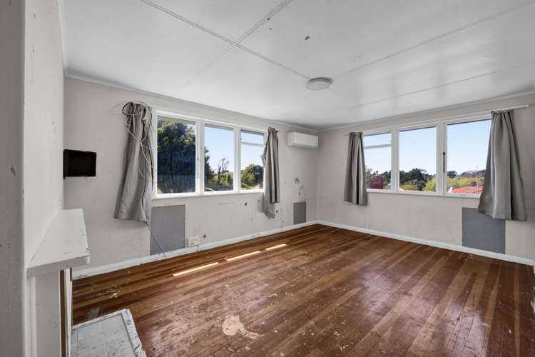 15 Banks Street Marfell_4