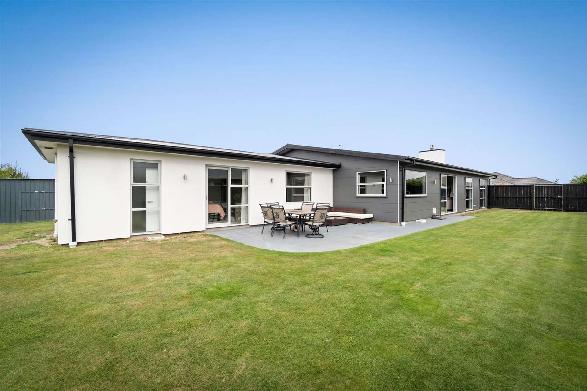 14 Greenstone Street Rolleston_0