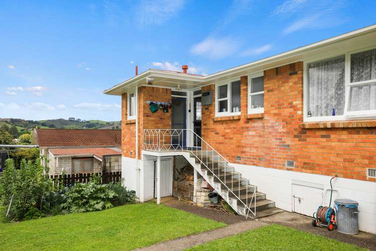 10 Saint Lukes Crescent Te Kuiti_7