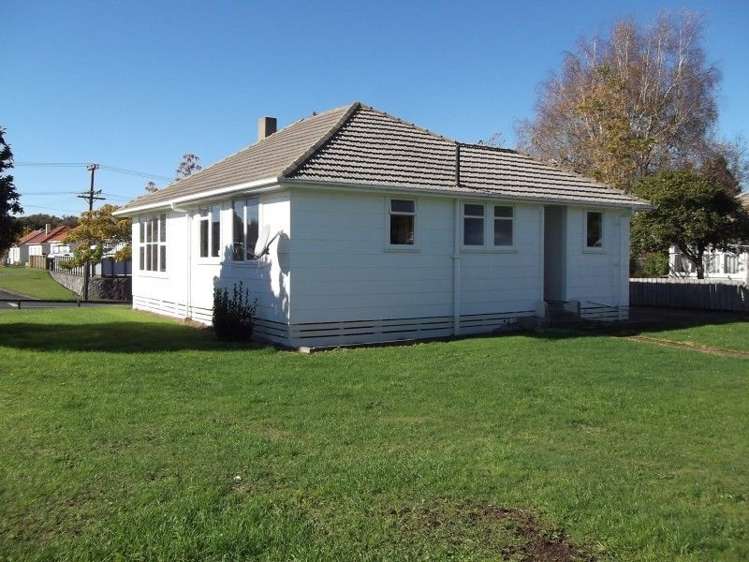 5 Studholme Street Morrinsville_4