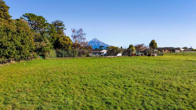 Lot Lot 1/13A Glanville Road Stratford_4