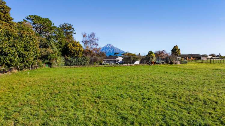 Lot Lot 1/13A Glanville Road Stratford_4