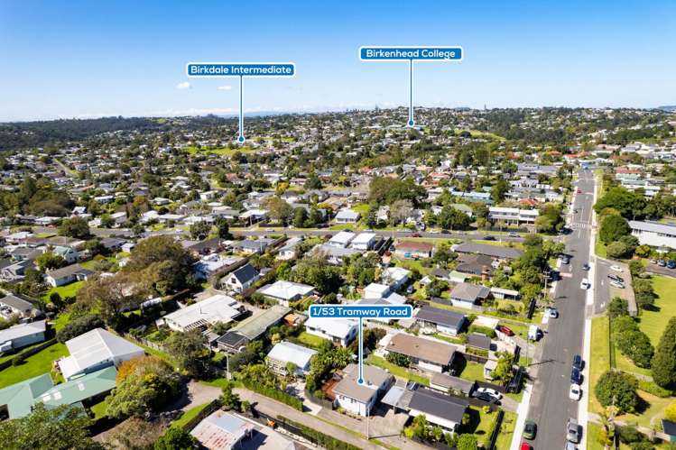 1/53 Tramway Road Beach Haven_22