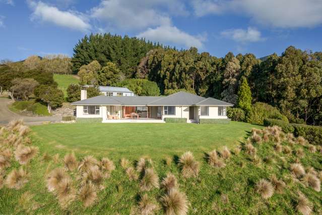 2 Stony Bay Road Akaroa_2